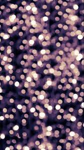 Discover the magic of the internet at imgur, a community powered entertainment destination. Free Download Glitter Wallpaper Iphone Wallpapers Pinterest 640x1136 For Your Desktop Mobile Tablet Explore 50 Iphone Wallpaper Glitter Free Glitter Wallpapers Glitter Christmas Wallpaper Glitter Gold Wallpaper