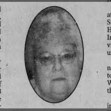 The Times Herald from Port Huron, Michigan