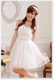 Image result for dresses for teenagers