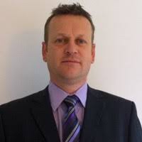 30+ "Ellis Clarke" profiles