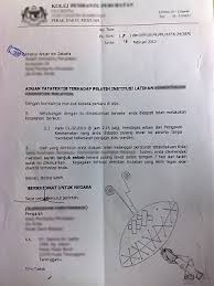 Alasan yang logik dan masuk akal memohon maaf kesalahan tata tertib tunjuk sebab lewat hadir berjanji tidak akan mengulangi tunjuk sebab kesalahan masuk akal untuk menyatakan datang ke mesyuarat format. Cara Jawab Surat Tunjuk Sebab Dengan Penuh Terhormat Dari Mata Hati