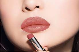 Shop the dior official site & enjoy complimentary samples and shipping with any order. Rouge Dior Ultra Rouge Ultra Pigmented Hydra Lipstick 12h Weightless Wear