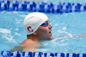 NCAA Finalist Grant Shoults Undergoes Shoulder Surgery