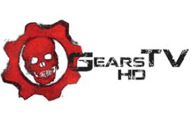 Here you can select either ios, windows, amazon, or android buttons for downloading and installing applications for desert streams, gears tv now, streamtime/max, scorpion streams, and fireblazing. How To Install Gears Tv Best Iptv Gears Tv Hd