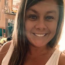 Aliyah Whitehead's Instagram, Twitter & Facebook