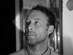 Luke Temple: Psych-Folk Songster