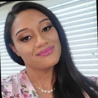 100+ perfiles de «Quetel»