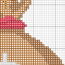 Our range of crochet patterns features beautiful designs suited to all skill levels. Money Bag Cross Stitch Pattern Daily Cross Stitch