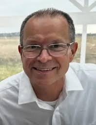 William Gerald "Bill" Eisler Obituary (2025)