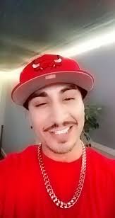 Ben Brant (@benbrant)