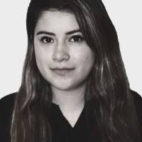 10+ "Karen Merced" profiles