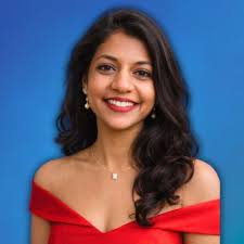 engineering #womenintech