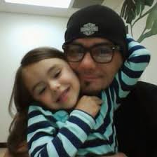 Dane Carney (carneydane)