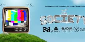 The Society