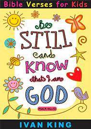 Check spelling or type a new query. Bible Verses For Kids Bible Verses Bible Verses Bible Verses For Kids Top Bible Verses Childrens Bible Study Childrens Christian Books Bible Study Bible English Edition Ebook King Ivan Amazon De Kindle Shop