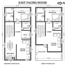 Check spelling or type a new query. Free House Plans Pdf House Plans Free Download House Blueprints Free House Plans Pdf Civiconcepts