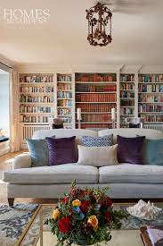 All the living room ideas you'll need from the expert ideal home editorial team. Bookcase Cape Colour Drawing Drawingroompop Dutchstyle Elegant Feature House Muted Pallet R Small Living Room Decor Small Living Rooms Drawing Room