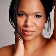 Erica Wright (@EricaWright)