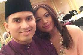 Fakta tentang emilia hanafi, mantan istri faisal nasimuddin pria yang tengah dekat dengan luna maya. Hakim Izin Tangguh Hukuman Penjara Bekas Isteri Bos Naza World Malaysia Today