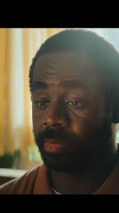 A Dreamy new spot directed by @fiona_t_mcgee with new friends  @artsandsciences_ and @ddbsanfrancisco ., Director: Fiona McGee  @fiona_t_mcgee, Production: Arts & Sciences @artsandsciences_, Producer: ...