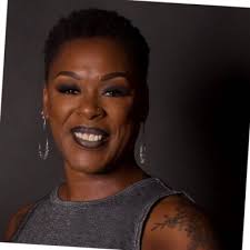 After years of hoping, dreaming, and praying, I am beyond thrilled to share  that upon graduation, I will be joining Texas Children's Hospital as a  Pediatric Hematology/Oncology Nurse! I am so… |