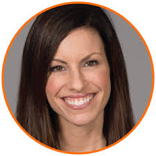 Lady Leaders Book Club