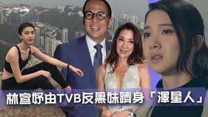 Include (or exclude) self posts. æŽæ¾¤æ¥·è½‰è¡Œåšå¨›æ¨‚å¤§äº¨ åŠ›æ§24æ­²å¥³æ˜Ÿæž—å®£å¦¤ éƒ­å˜‰æ–‡æˆ–å°‡å¤±å¯µ æ¯æ—¥é ­æ¢