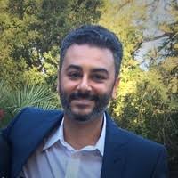 William Mayville Email & Phone Number