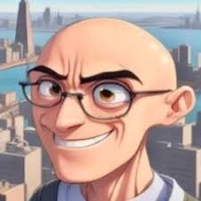 Claire Macfarlane (@clairebree)