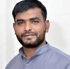 Jitendra Moghe INC updated their profile picture.