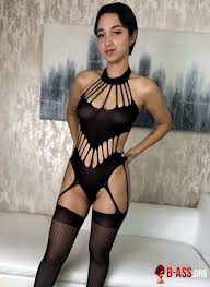 Ruby Walker - Newbie Teen Ruby Walker Anal BBC. By Lancelot (UltraHD) 2024  » Download Best LegalPorno and Femdom Porn