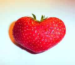 Fruits Et Legumes Moches Dream Talk French Food Fruit Food
