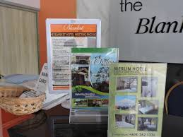 Infrastructure and services of the blanket hotel seberang jaya. The Blanket Hotel Seberang Jaya 3 Butterworth Penang Malaysia 34 Guest Reviews Book Hotel The Blanket Hotel Seberang Jaya 3