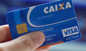Para isso, você deve baixar o aplicativo para ios ou android e abrir uma conta corrente utilizando rg, cpf e comprovante de residência. Saiba Como Abrir Uma Conta Na Caixa Economica Federal