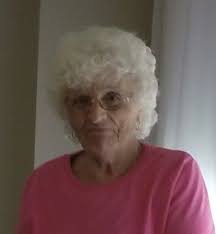 Anna Lidy Obituary (2022)