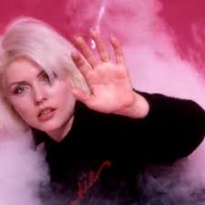 Debbie Harry: David Bowie showed me his "notorious" penis after cocaine  incident