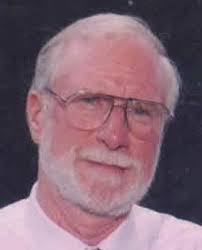 Obituary for Jack Carson Dean