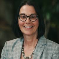 Mary Dobransky Email & Phone Number