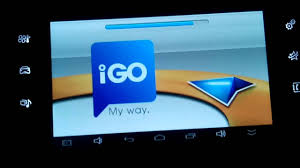 Apple carplay demo citroen c3 youtube. Video Interface On Android Os For The Car Citroen C4 Cactus Youtube