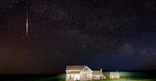 Trang web về thủ thuật điện thoại, máy tính, mạng, học lập trình, sửa lỗi máy tính, cách dùng các phần mềm, phần mềm chuyên dụng, công nghệ khoa học và cuộc sống Nhá»¯ng Ä'iá»u Báº¡n ChÆ°a Biáº¿t Vá» Sao BÄƒng Khoahoc Tv