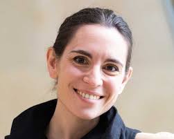 Nora Bengoa-Vergniory