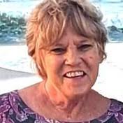 Search for Obituaries