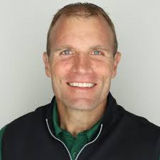 Excited about my acceptance to present at Cacubo in Chicago next month.