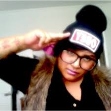 Stream GRANDMASTER STROKE by ghostdirtysteath274