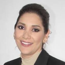 Salud y Belleza Dental in Merida, Mexico