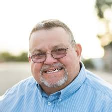 Mark Bronson Obituary (1953