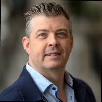 2300+ ", Haley" profiles