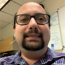 We are happy to introduce: