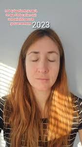 Carla Greve's Instagram, Twitter & Facebook