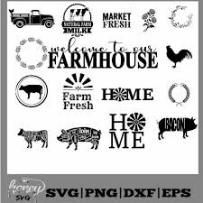 Download Pin By Jamie Dieter On Svg Cricut Svg Files Free Cricut Free Cricut Projects Vinyl